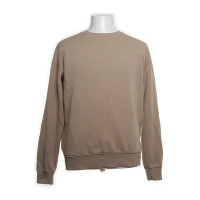 Collegetröja (Beige) från Jack & Jones Bomull, Polyester