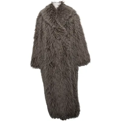 Manteau d'hiver (ART.EFW250305) de ELEH Polyester