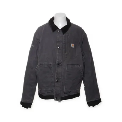 Jacka (Grå) från Carhartt