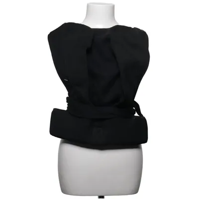 Reiswieg (YEMA BABYCARRIER) van Cybex Polyurethaan