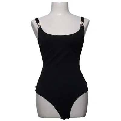 Romper (Zwart) van NLY One