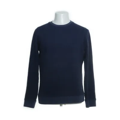 Tröja (Blå) från Lagerfeld