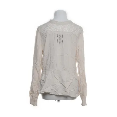 Blus (Beige) från Cream Viskos thumbnail 2