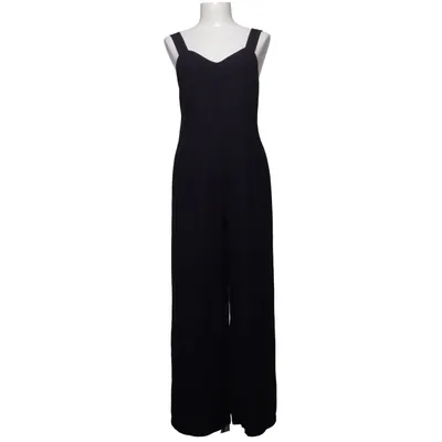 Combinaison (Noir) de Jacqueline de Yong Polyester