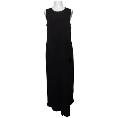 Jurk (Zwart) van DKNY Elastaan, Polyester