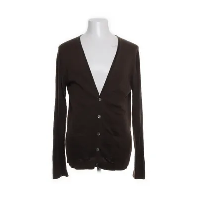 Cardigan (Bruin) van Filippa K Katoen