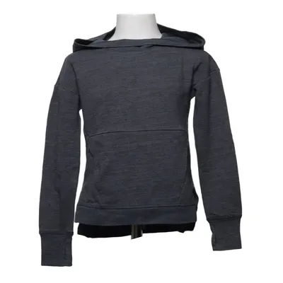 Sweat à capuche (Gris) de Athletic Works
