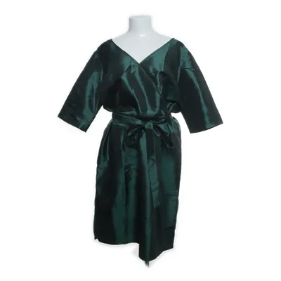 Dress (Green) from Thang Loi