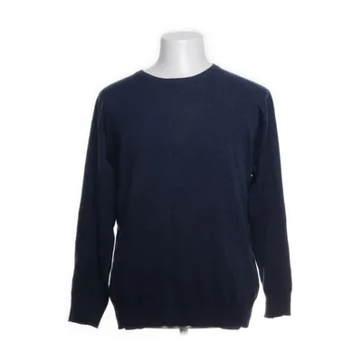 Trui (Blauw) van CF Kasjmier