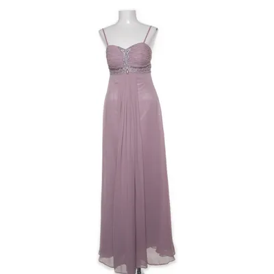 Robe de soirée (R872) de Lautinel Polyester