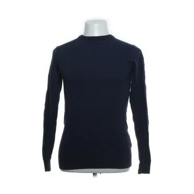 Trui (Blauw) van Kiabi Katoen