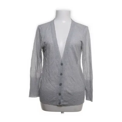 Kofta (FM-C008-14W-15W-15I) från Mexx Bomull, Nylon, Polyester