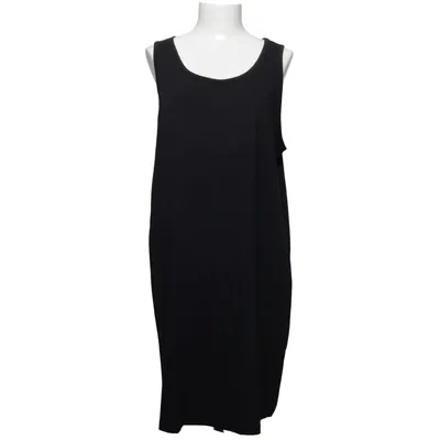 Robe (My Basic) de BPC Bonprix Collection Coton