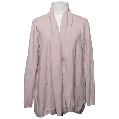 Kofta (Rosa) från Miss Charm Polyamid, Polyester, Viskos