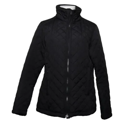 Lightweight jacket (Black) from Joy Outerwear Polyester