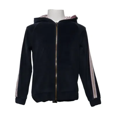 Capuchon sweater (Uniq Mini) van Uniq Mini