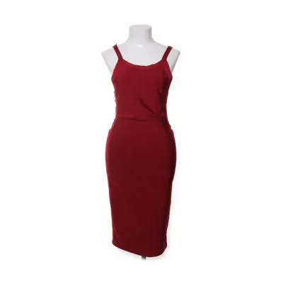 Klänning (Röd) från Guess by Marciano