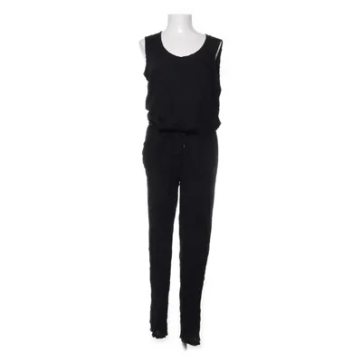 Combinaison (Noir) de Street One Viscose