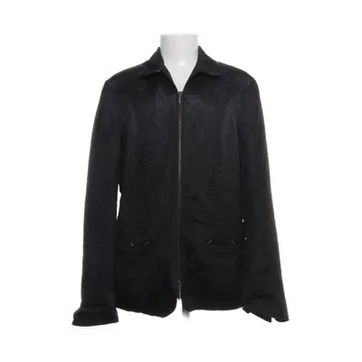 Jacka (Svart) från Voglia