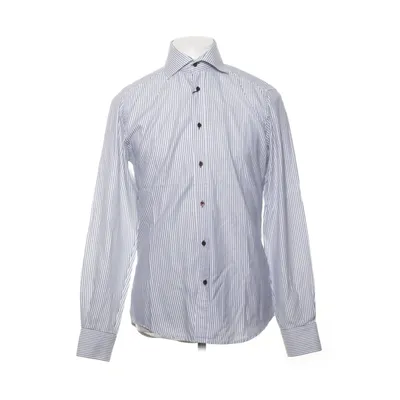 Skjorta (Blå, Vit) från Philosophy Blues Original