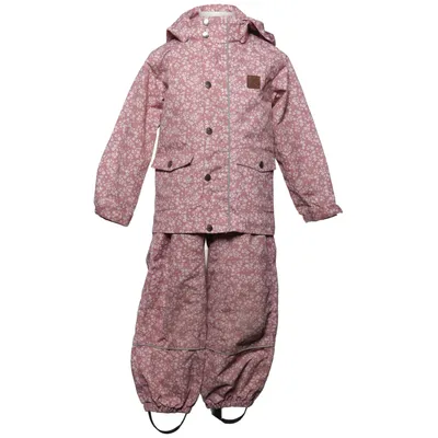 Outer wear (Waterproof) from Kuling Polyester