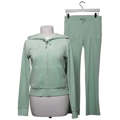 Loungewear (Grøn) fra Juicy Couture Elastan, Polyester