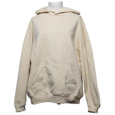 Kapuzenpullover (Core) von WRSTBHVR Baumwolle, Polyester