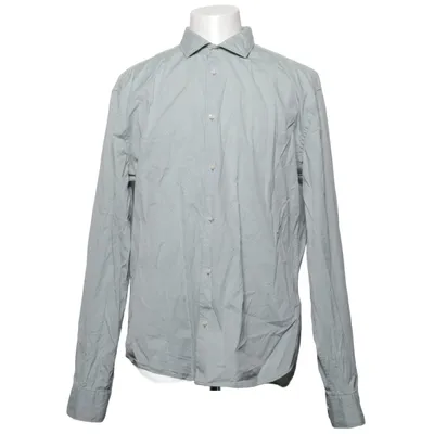 Shirt (Green) from Riley Cotton