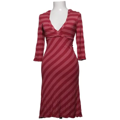 Långklänning (edc by esprit) från EDC by ESPRIT Viskos