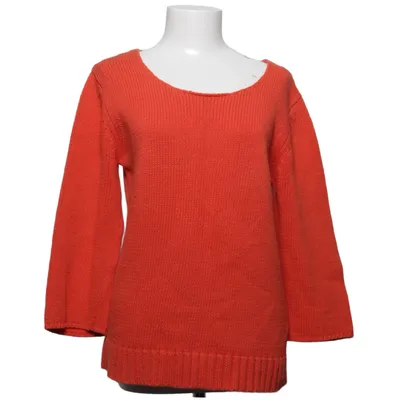 Sweater (Red) from Bensimon Cotton