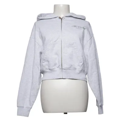 Sweat à capuche (The Carlyle) de Sporty & Rich Coton