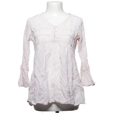Blouse (Pink) from JDL Cotton