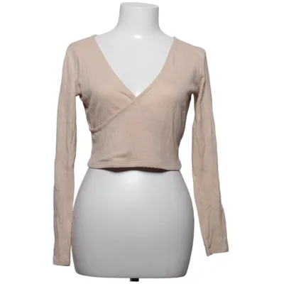 Haut portefeuille (Beige) de Tally Weijl