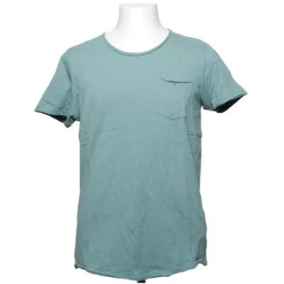 T-shirt (Grün) von Jack & Jones Originals Baumwolle