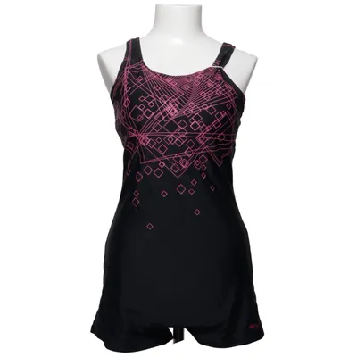 Swimsuit (Qarakuma Wmns) from Aqua Wave Elastane, Polyamide, Polyester