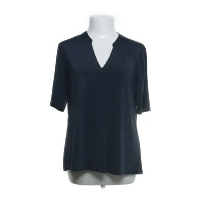 Topp (Svart) från Honey Bee Blue Elastan, Polyester