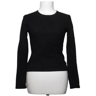 Pull-over (Noir) de Rafael Punti