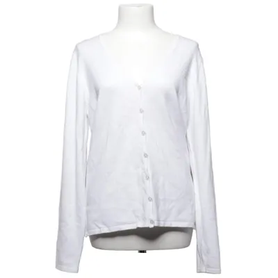 Cardigan (Elisa) van Time Polyamide, Viscose