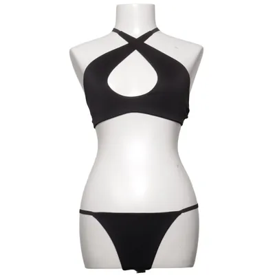Bikini (Black) from Daijanala