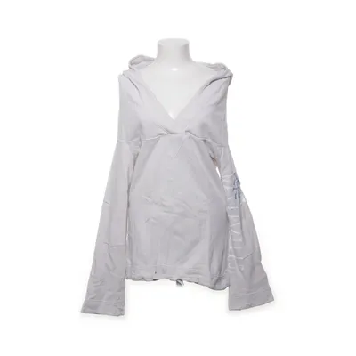 Huvtröja (Beige) från Diesel Bomull