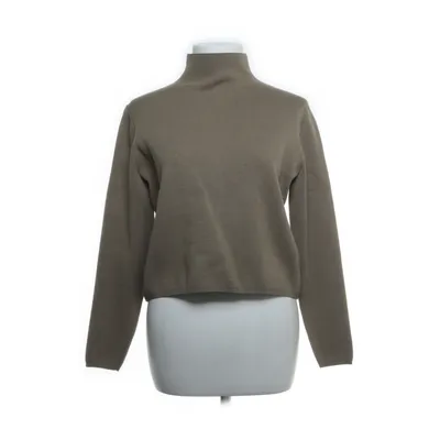 Polotröja (Grön) från & Other Stories Elastan, Polyamid, Polyester, Viskos