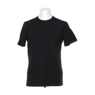 T-shirt (THE T-SHIRT) från Asket Ekologisk bomull