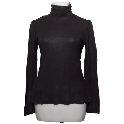 Pul à col roulé (Marron) de Bernd Berger Viscose