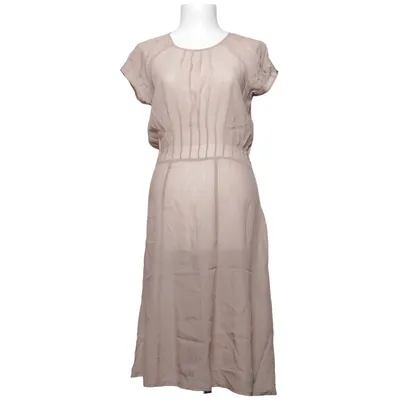 Klänning (Beige) från Nygårdsanna