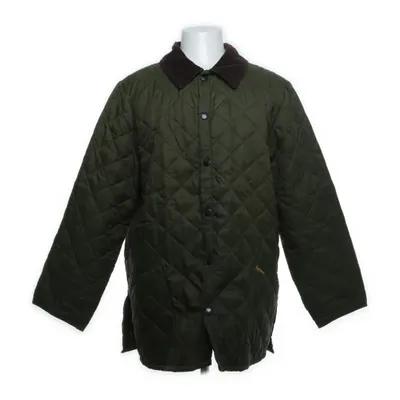 Jack (Groen, Bruin) van Barbour Nylon, Polyester