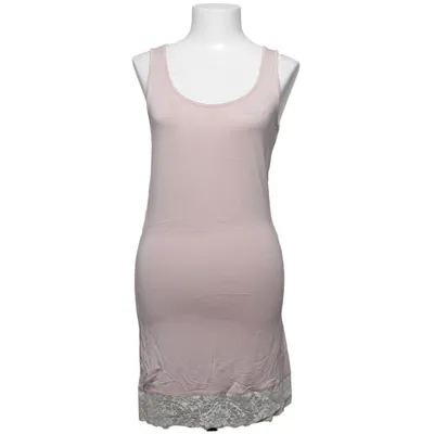 Underklänning (Rosa, Vit) från Sagen Vintage Design