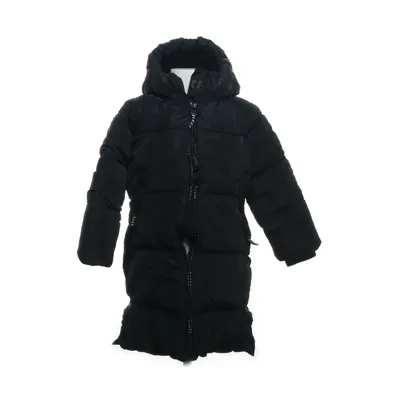 Vinterjacka (Svart) från Ted Baker Elastan, Polyester
