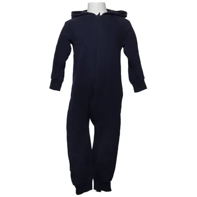 Grenouillère (Bleu) de Ebbe