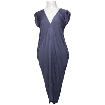 Dress (Blue) from SNOB