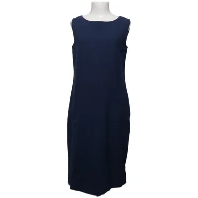 Dress (Blue) from Charlotte & Morgan
